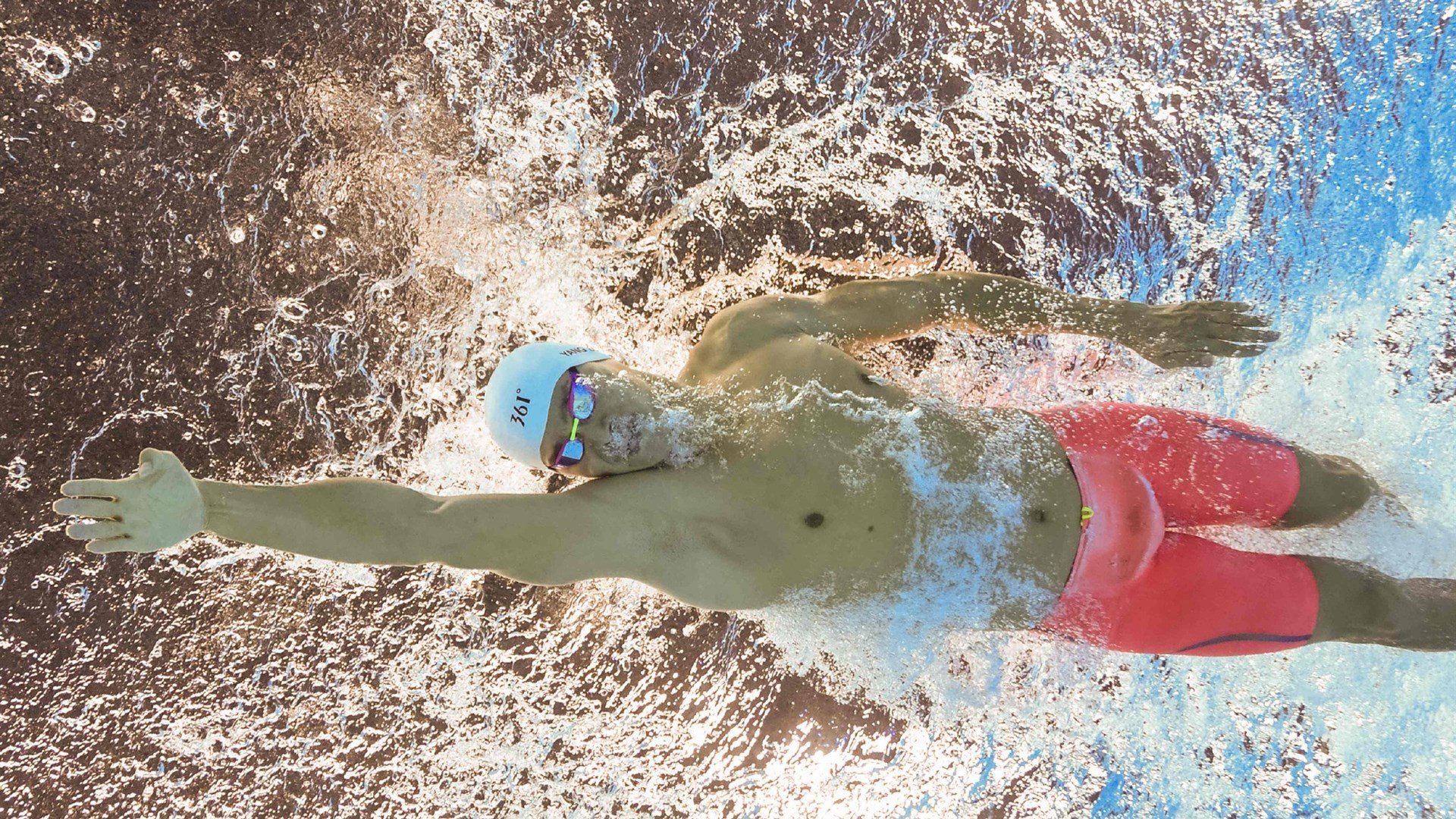 加拿大男队未来潜力巨大，加拿大男篮阵容名单