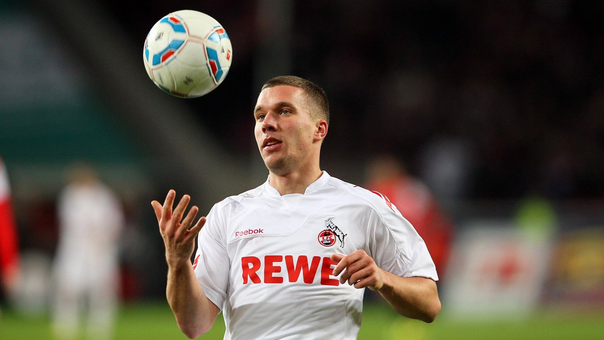 兴隆湖赛场：“生态+赛事”示范典范