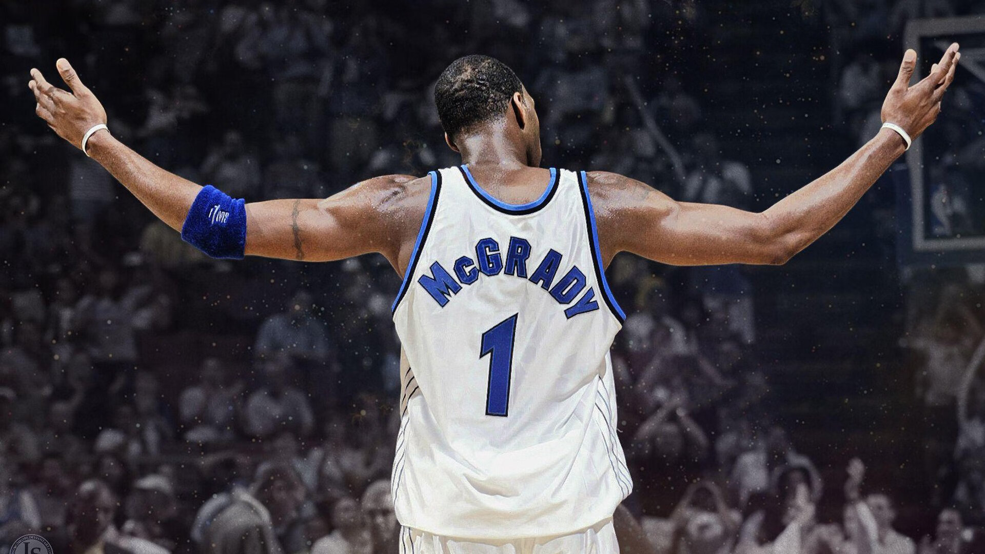 前15分钟高压导致三次断球+1进球