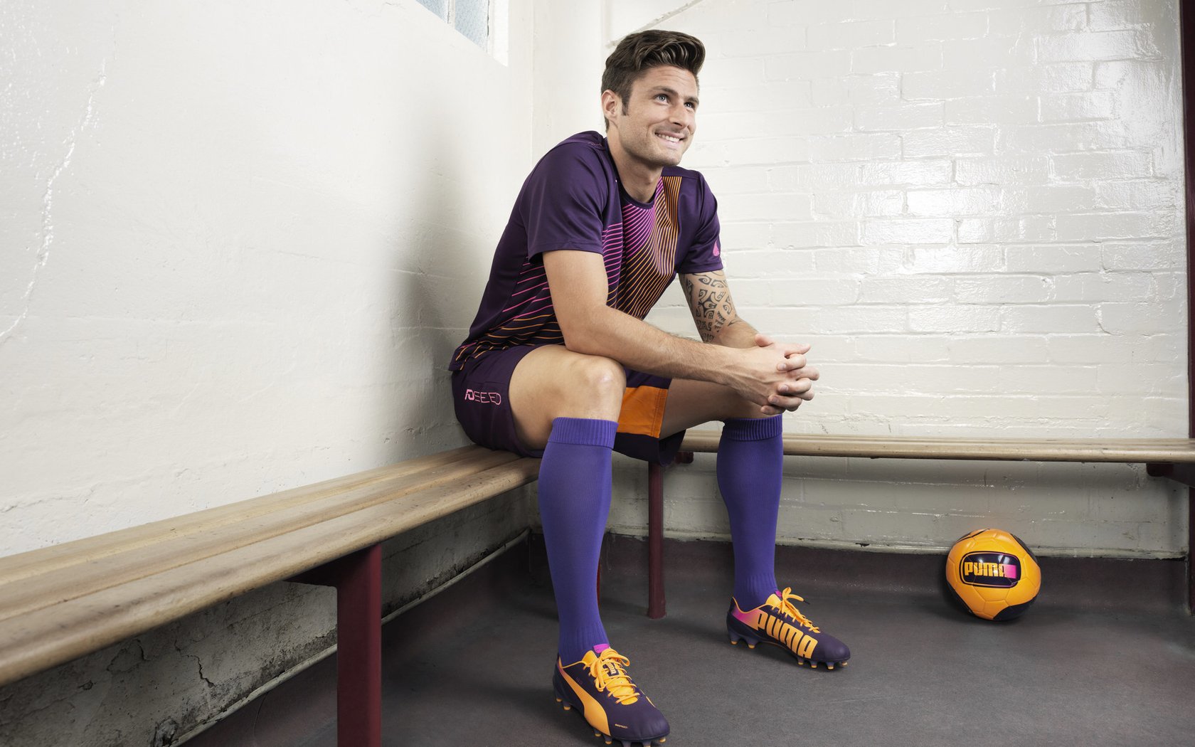 奥预赛中国青年队晋级 球员磨合效果显著,中国国家队青年队