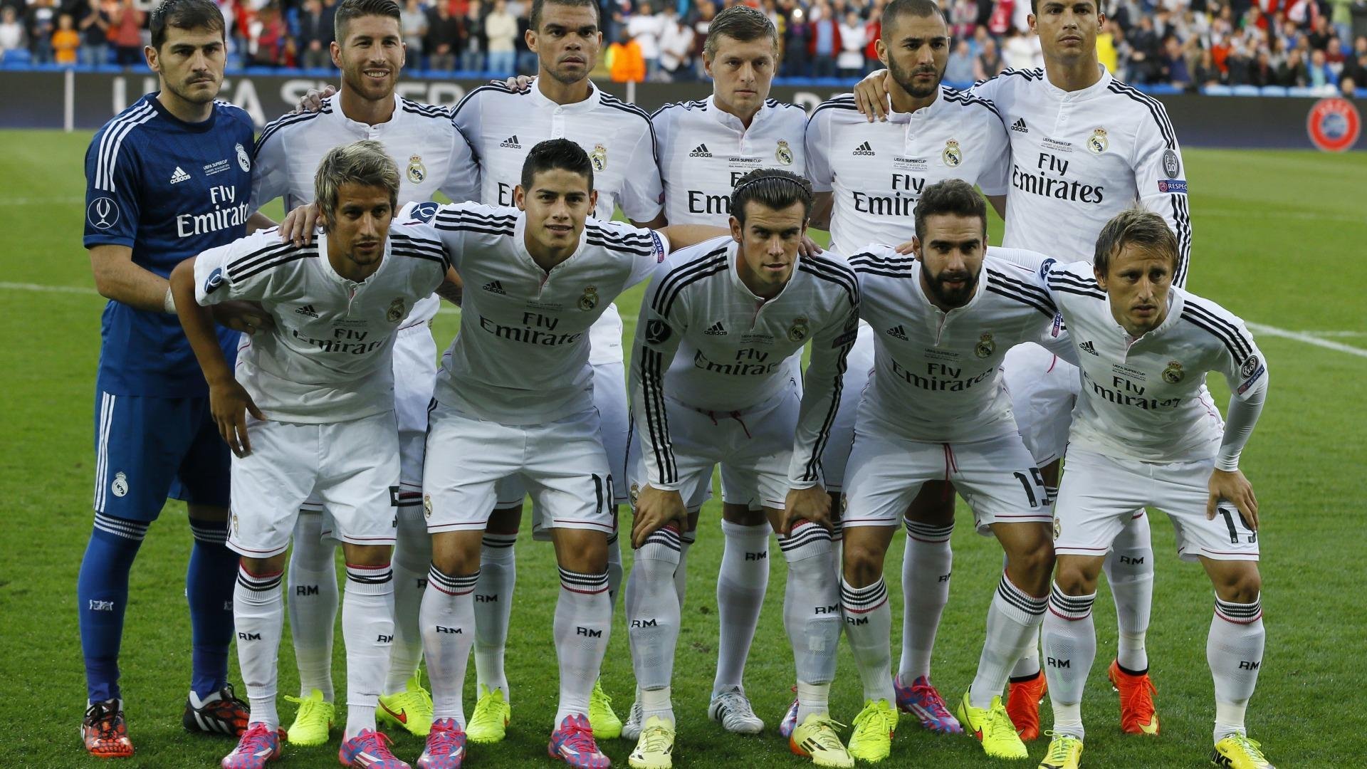 技术训练体系日益完善，技术训练是什么的重要组成部分和前提