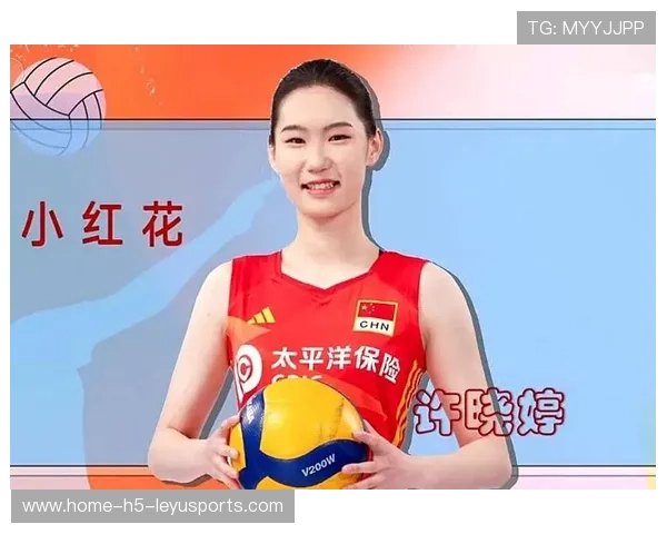 上海女排轻取河南，二传许晓婷统治级调度