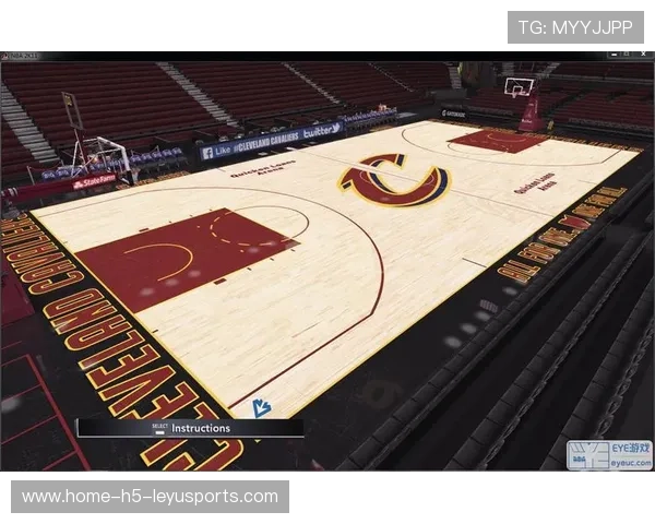 NBA球队球场安全管理标准化为赛事保驾护航