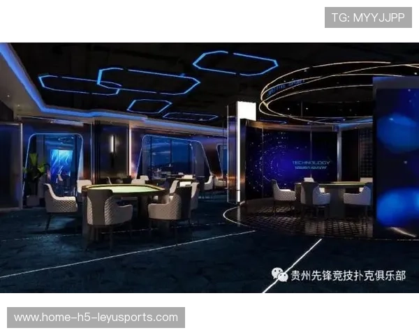 俱乐部拟建新训练中心，未来可期