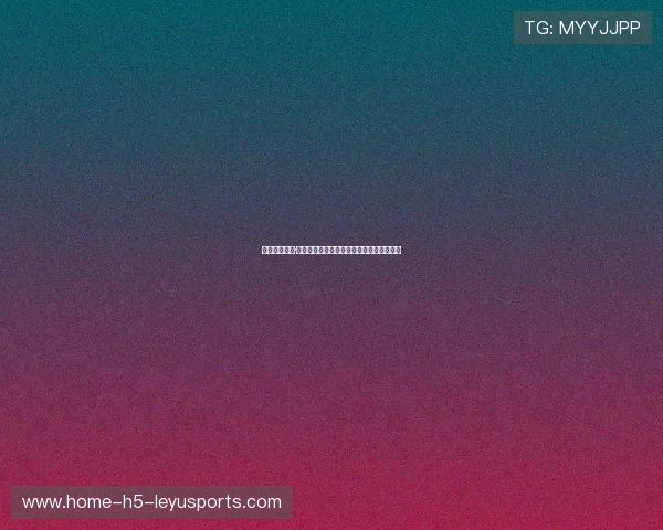 切尔西蒂亚戈·席尔瓦站位训练更沉稳，成就球队防线核心