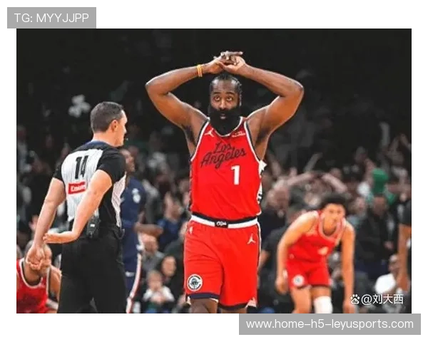 十位巅峰末期转投他队仍打出高光的球星盘点