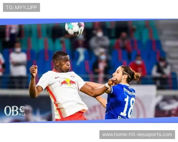 大连冬窗引援方向明确：边路与中卫将成重点补强