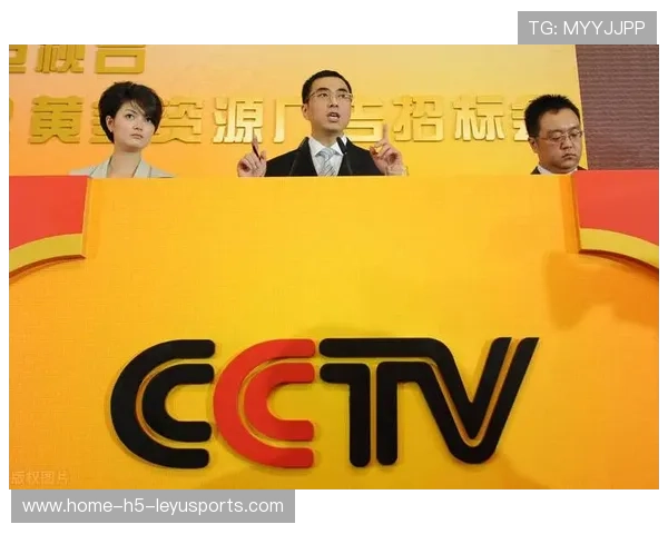 巴斯托尼或成标王：一场品牌革新的精彩角逐