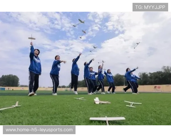 智能训练在青少年成长体系中成为标准构件