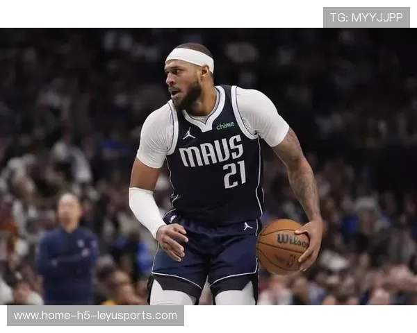 独行侠清洗名单曝光：三大明星或被送走