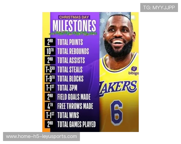 球迷横幅大战再起，赛场政治味浓