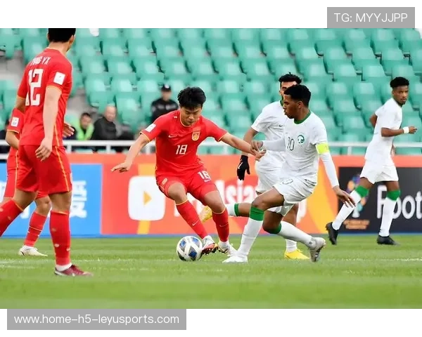 球队连续五场零封，后防被封“铜墙铁壁”