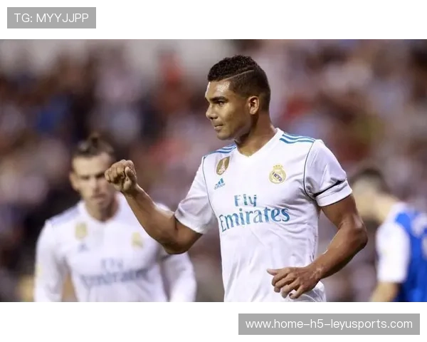 皇马若稳住核心价值观，球队长期统治仍可期