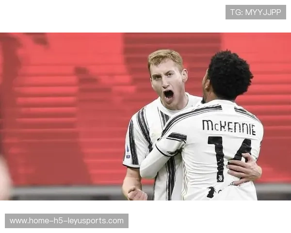 米兰攻防转换训练再升级，赛场上的速度魔法