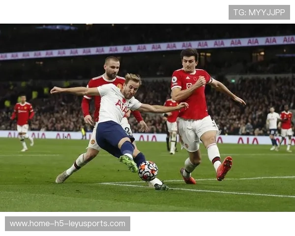 英超足球学院培养体系揭秘：明星如雨后春笋