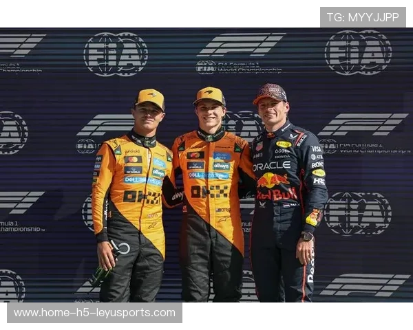 赛车锦标赛在排位赛中竞争激烈，多位新人展现潜力