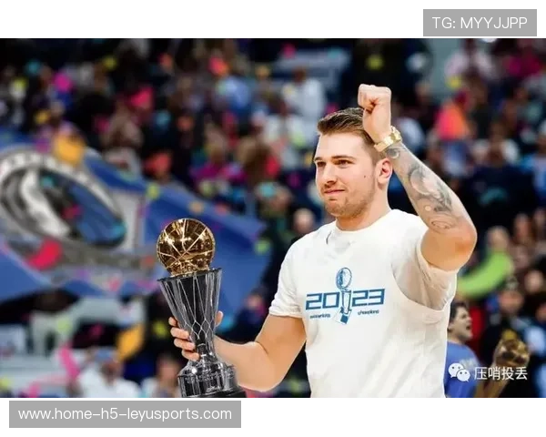 重建蓝图揭晓独行侠新政：冲刺未来，迈向冠军之路