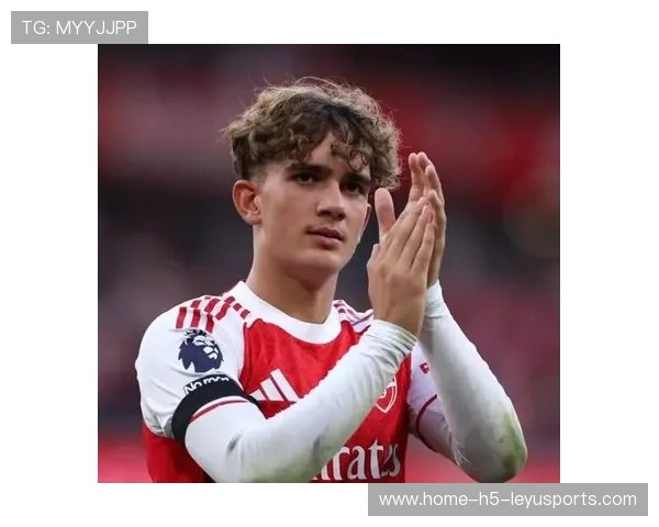 阿森纳被曝伤情加重，罗马诺或被迫临时引援