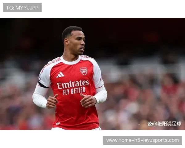 阿森纳被曝伤情加重，罗马诺或被迫临时引援