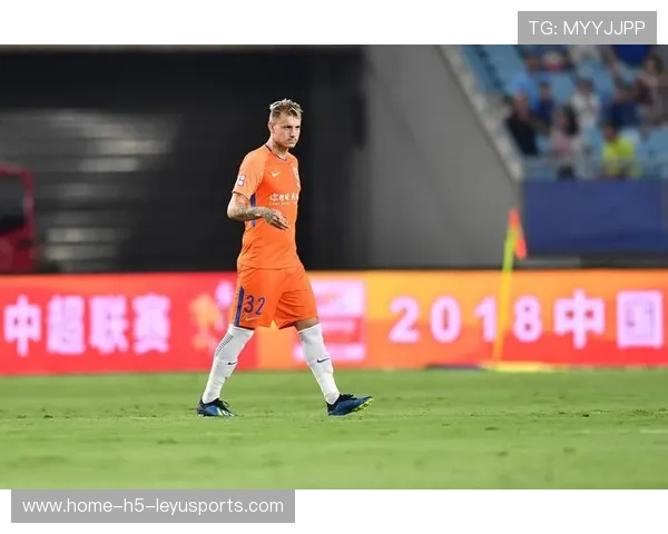 鲁能冬窗布局曝光，南美火力蓄势待发