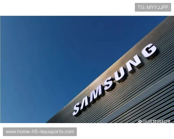 HBM 是起点，不是终点：韩国存储股结构迎变，韩国存储芯片公司