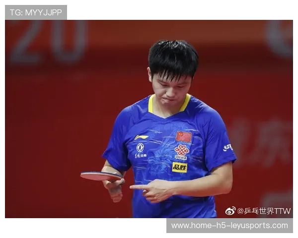 #樊振东红衣造型太帅了# 冲上热搜榜!,#樊振东樊振东 #樊振东红衣造型太帅了# 冲上热搜榜!,#樊振东樊振东