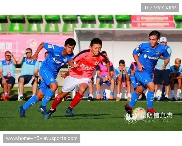 U17全锦赛点将台:上海青训略胜辽宁和北京,u17青年联赛 U17全锦赛点将台:上海青训略胜辽宁和北京,u17青年联赛