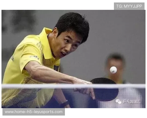 中国篮球教练战术创新案例集中分析与普及可能性，篮球训练教练简介