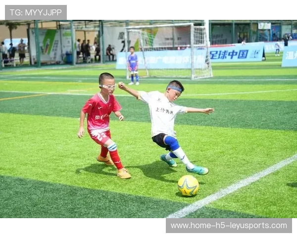 中国足球青少年足球培训机制完善，中国足球青少年足球培训机制完善的原因