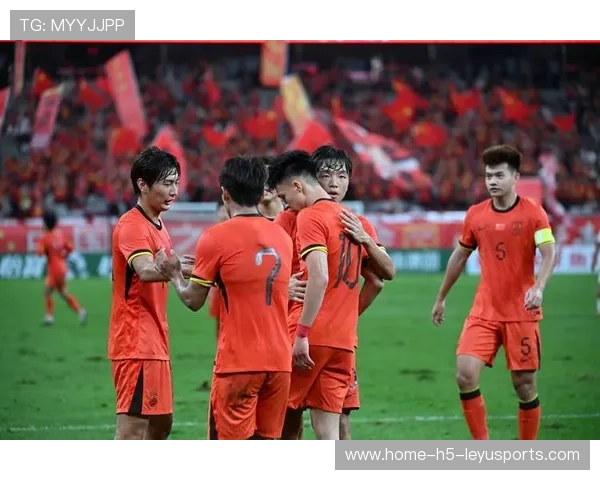 亚洲杯预选赛:中国队艰难取胜,亚洲杯预选赛中国队比赛时间 亚洲杯预选赛:中国队艰难取胜,亚洲杯预选赛中国队比赛时间