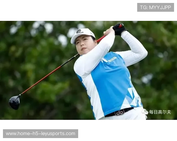 冯珊珊减重70斤背后的科学方法与心路历程，冯珊珊多高