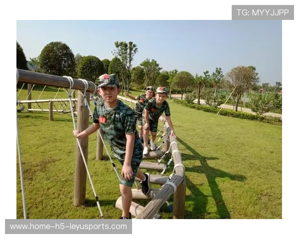 俱乐部推出青少年家庭训练指南 便于在家练习，青少年训练营