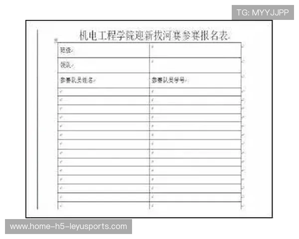 体育新闻中心智能内容审核系统保障新闻质量，体育新闻包括哪些内容