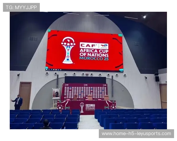 国家队引入先进的场馆照明技术 提升比赛体验,场馆照明灯具 国家队引入先进的场馆照明技术 提升比赛体验,场馆照明灯具