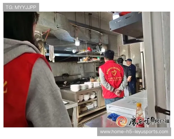 广西东兴中学事故提醒加强学生安全教育，广西东兴实验学校