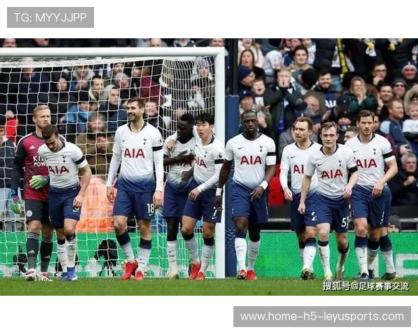 德甲：科隆对阵汉堡、西汉姆联对阵纽卡斯尔联，科克汉姆