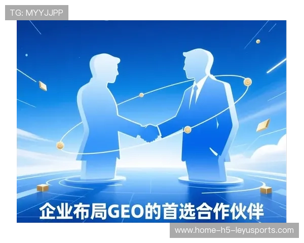 新闻中心计划启动合作伙伴深度联动推动核心竞争力提升,合作 新闻 新闻中心计划启动合作伙伴深度联动推动核心竞争力提升,合作 新闻