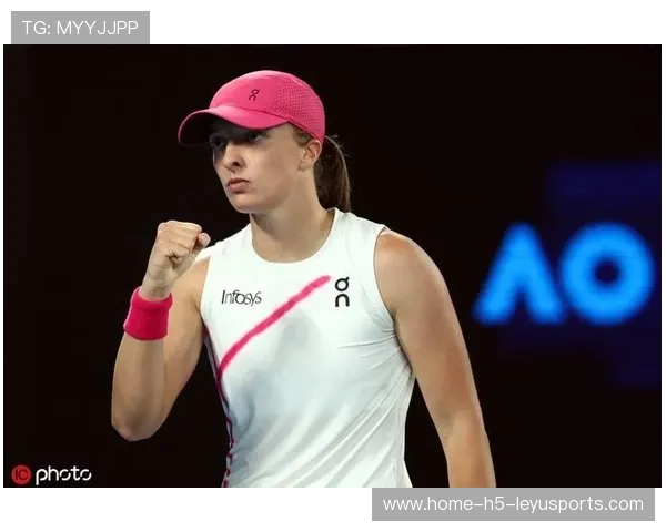 斯瓦泰克继续统治女子网坛,毫无悬念,斯瓦泰克比赛视频 斯瓦泰克继续统治女子网坛,毫无悬念,斯瓦泰克比赛视频