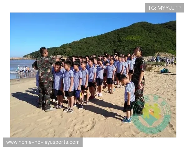 俱乐部推出青少年家庭训练指南 便于在家练习,青少年训练营 俱乐部推出青少年家庭训练指南 便于在家练习,青少年训练营