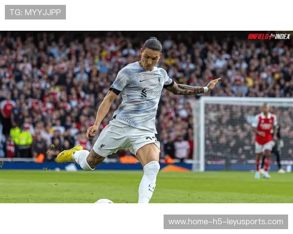 努涅斯与布兰特对比,帕切科分析两人优劣势,努涅斯是男是女 努涅斯与布兰特对比,帕切科分析两人优劣势,努涅斯是男是女