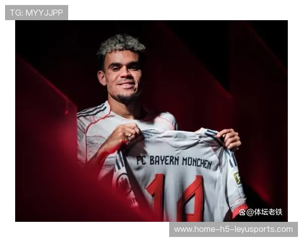 拜仁1亿签凯恩真值！32岁射手7场独造16球征服德国媒体，拜仁卡恩