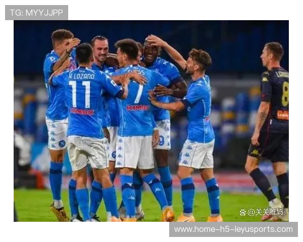 意甲保级球队在最后阶段爆发求生欲望,意甲几支球队降级 意甲保级球队在最后阶段爆发求生欲望,意甲几支球队降级