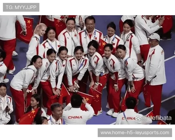 巴黎奥运赛场内多项团队纪录被刷新,巴黎奥运会比赛时间 巴黎奥运赛场内多项团队纪录被刷新,巴黎奥运会比赛时间