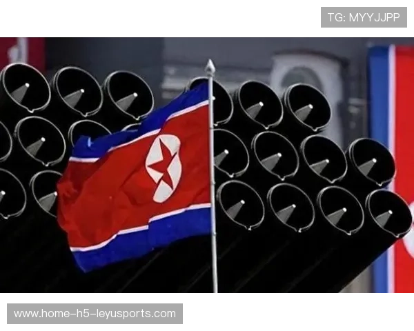 朝鲜核材料报告引发地区警觉,中方强调合作共赢,朝鲜 核 朝鲜核材料报告引发地区警觉,中方强调合作共赢,朝鲜 核