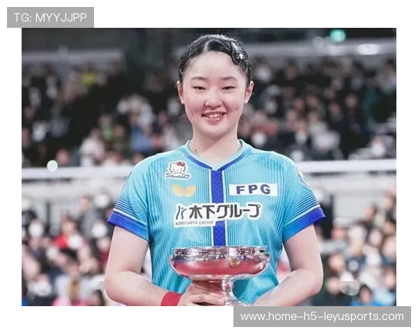 日本女单四连胜,张本美和11-1表现抢眼,看日本张本美和乒乓球比赛 日本女单四连胜,张本美和11-1表现抢眼,看日本张本美和乒乓球比赛