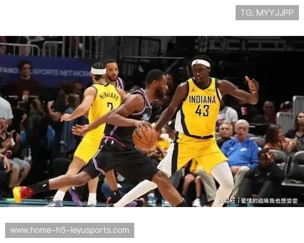 热火126-108大胜黄蜂，鲍威尔25分，维金斯改打4号位，热火韦伯