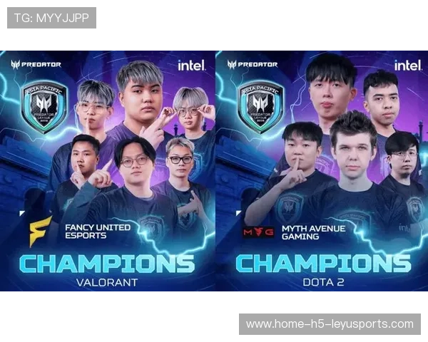 电竞战队更衣室文化逐步走向职业化，电竞队服电子竞技俱乐部比赛服