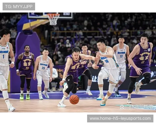 球队在训练中模拟对手战术取得良好效果，球队在训练中模拟对手战术取得良好效果的是