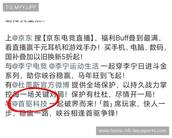电竞选手装备赞助商选择标准，电竞比赛赞助商一般赞助多少钱