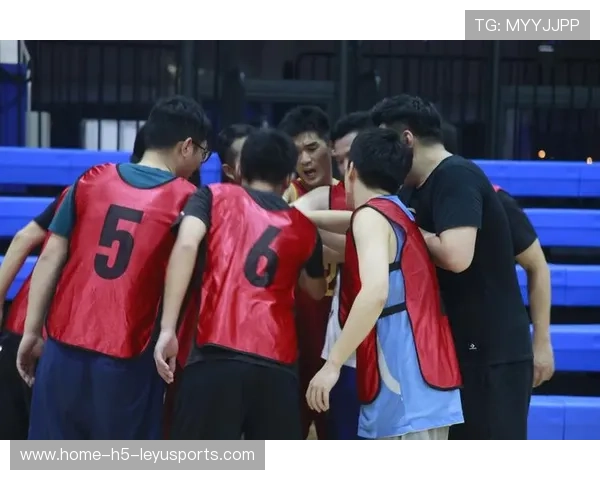 篮球在中国中学阶段学生压力调节中的实证作用分析，篮球缓解压力